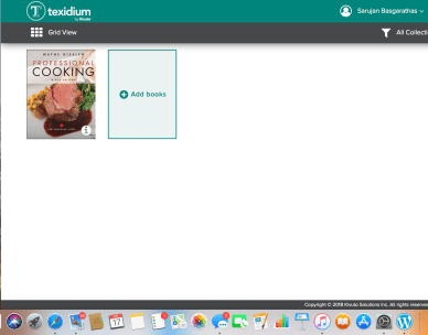 Screen Shot 2018-09-17 at 1.30.36 PM.png