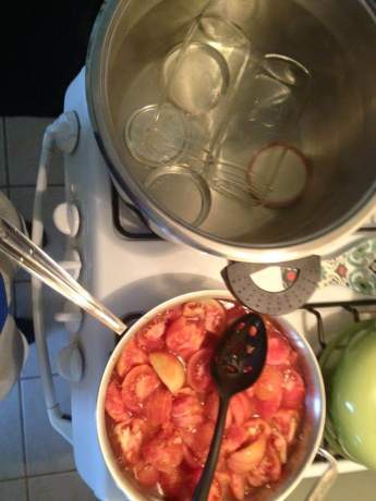 FB_IMG_1542750040456001