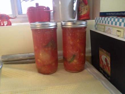 FB_IMG_1542750060060001