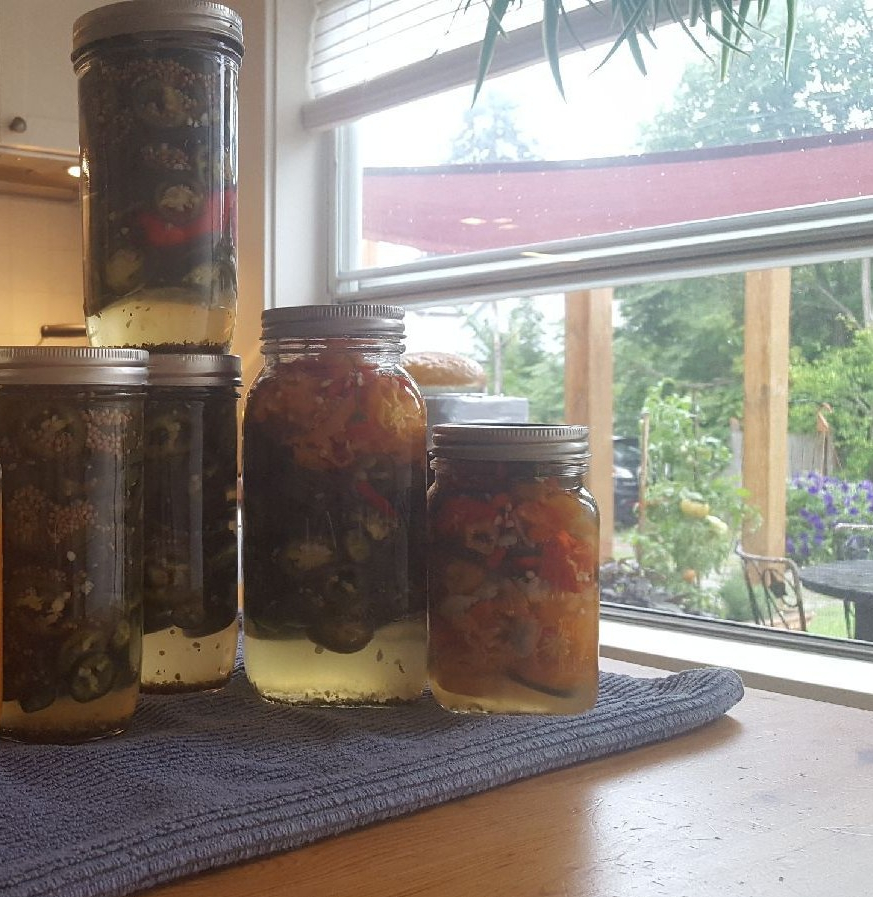 Resized_20180825_150809001